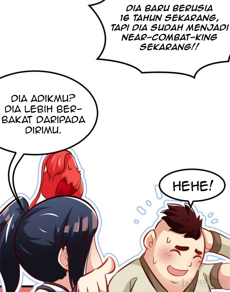Halaman 17