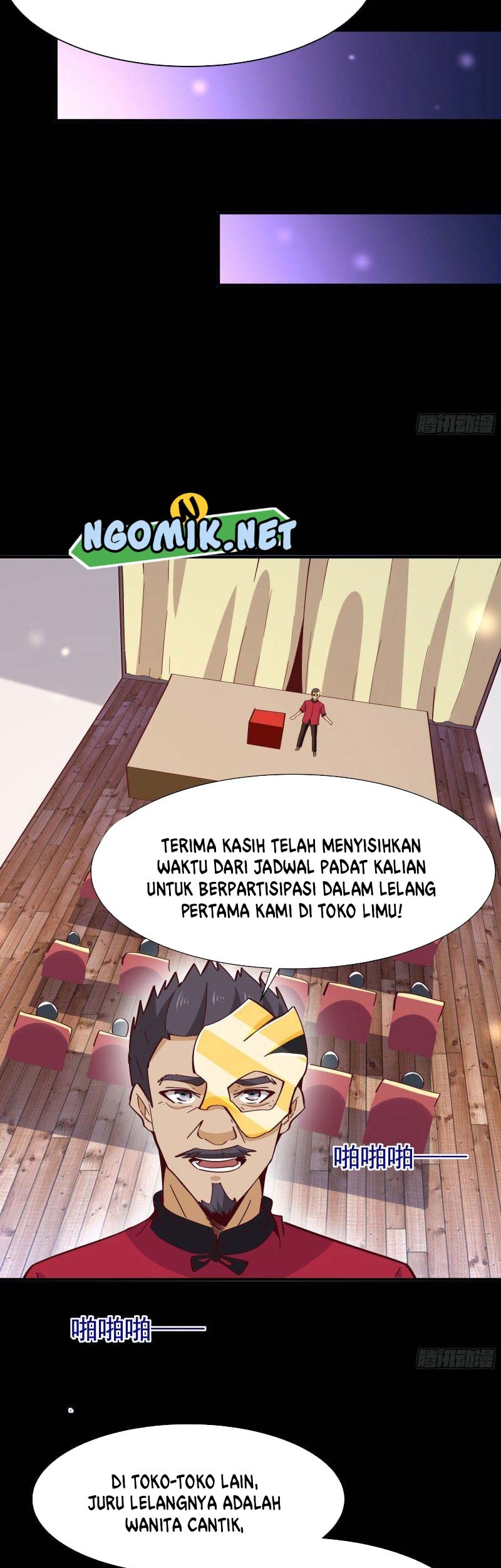 Halaman 10