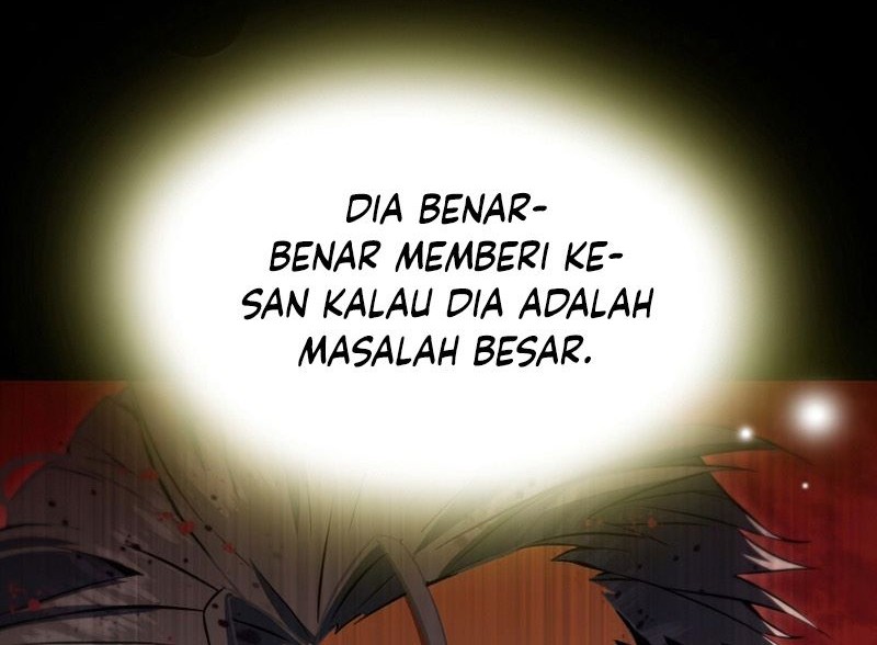 Maxed Out Leveling Chapter 31 halaman 33