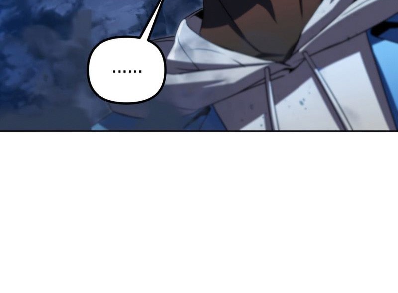 Maxed Out Leveling Chapter 31 halaman 37