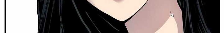 Manager Kim Chapter 23.2 Gambar 27