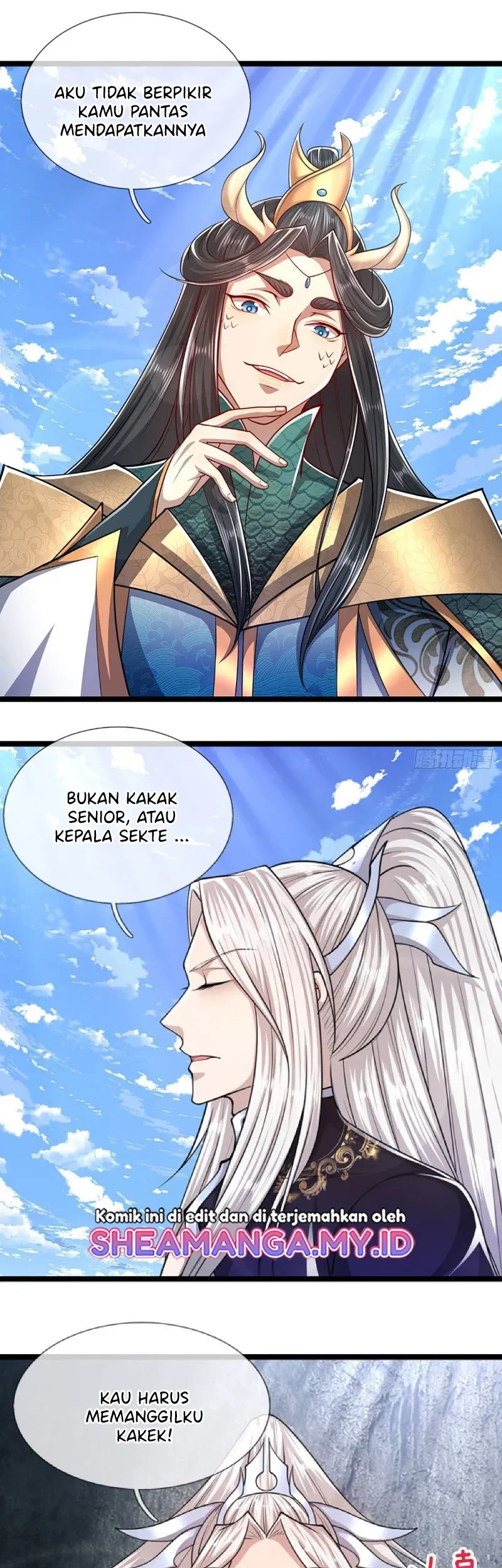 Halaman 10