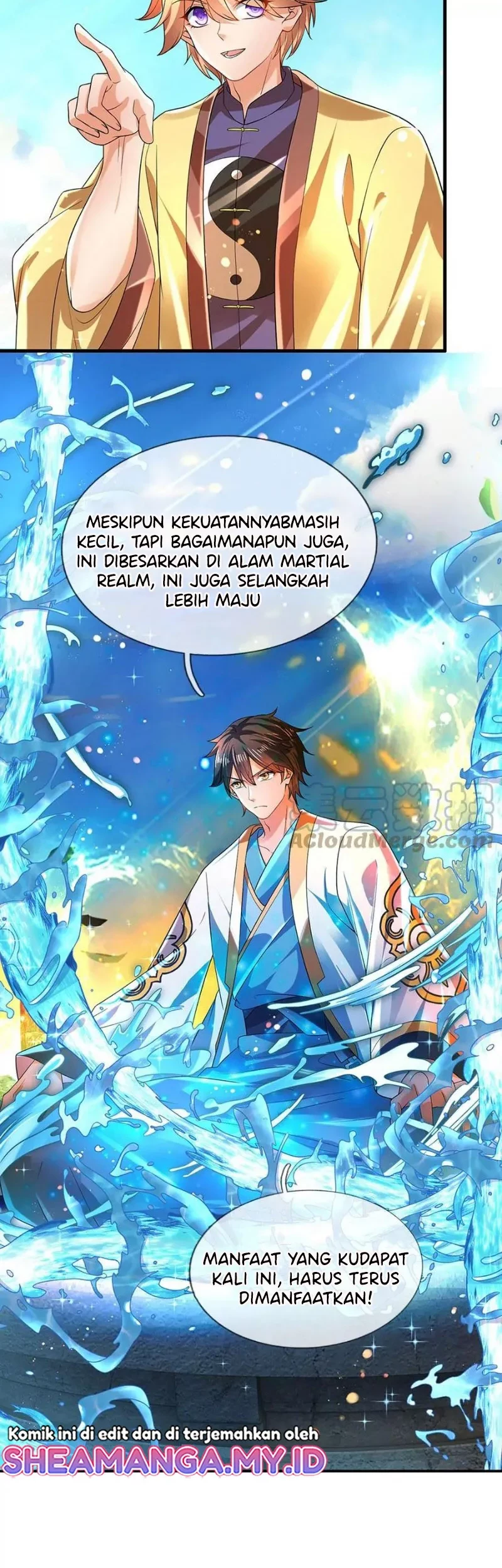 Halaman 12