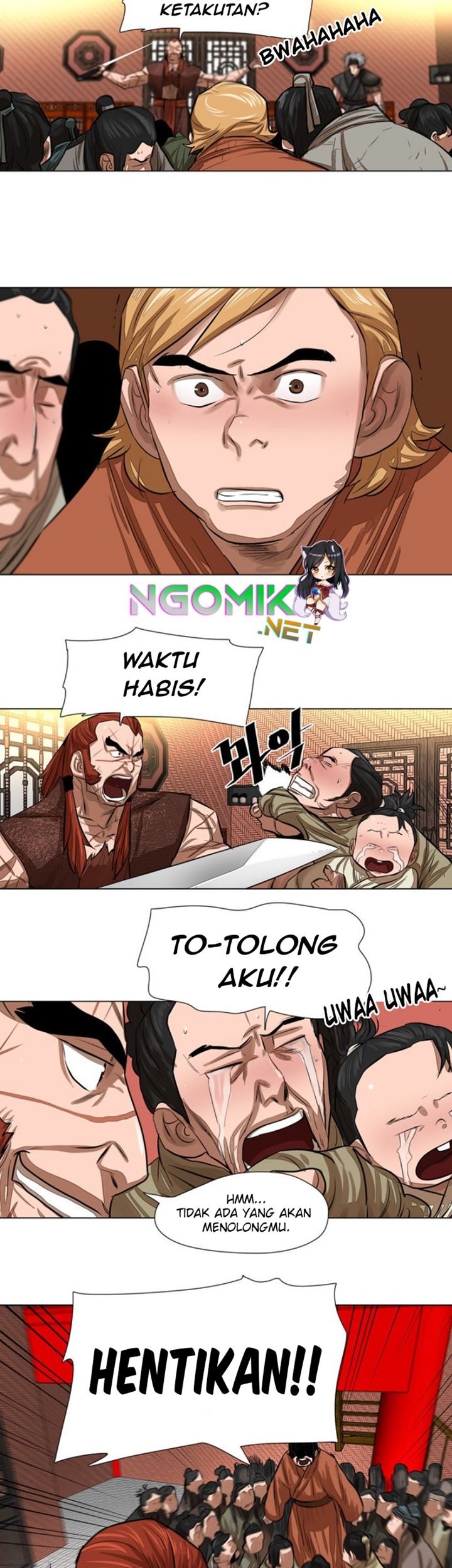 Halaman 16