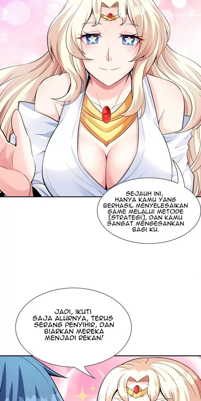 Halaman 20