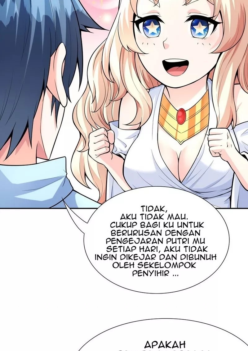 Halaman 21