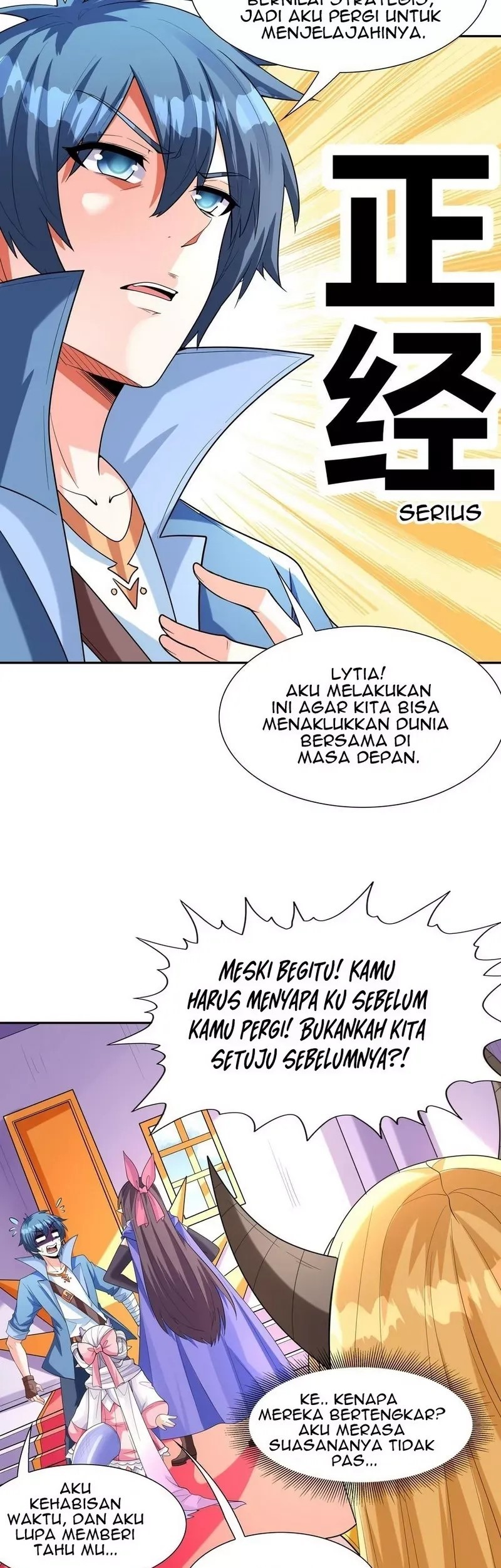 Halaman 22