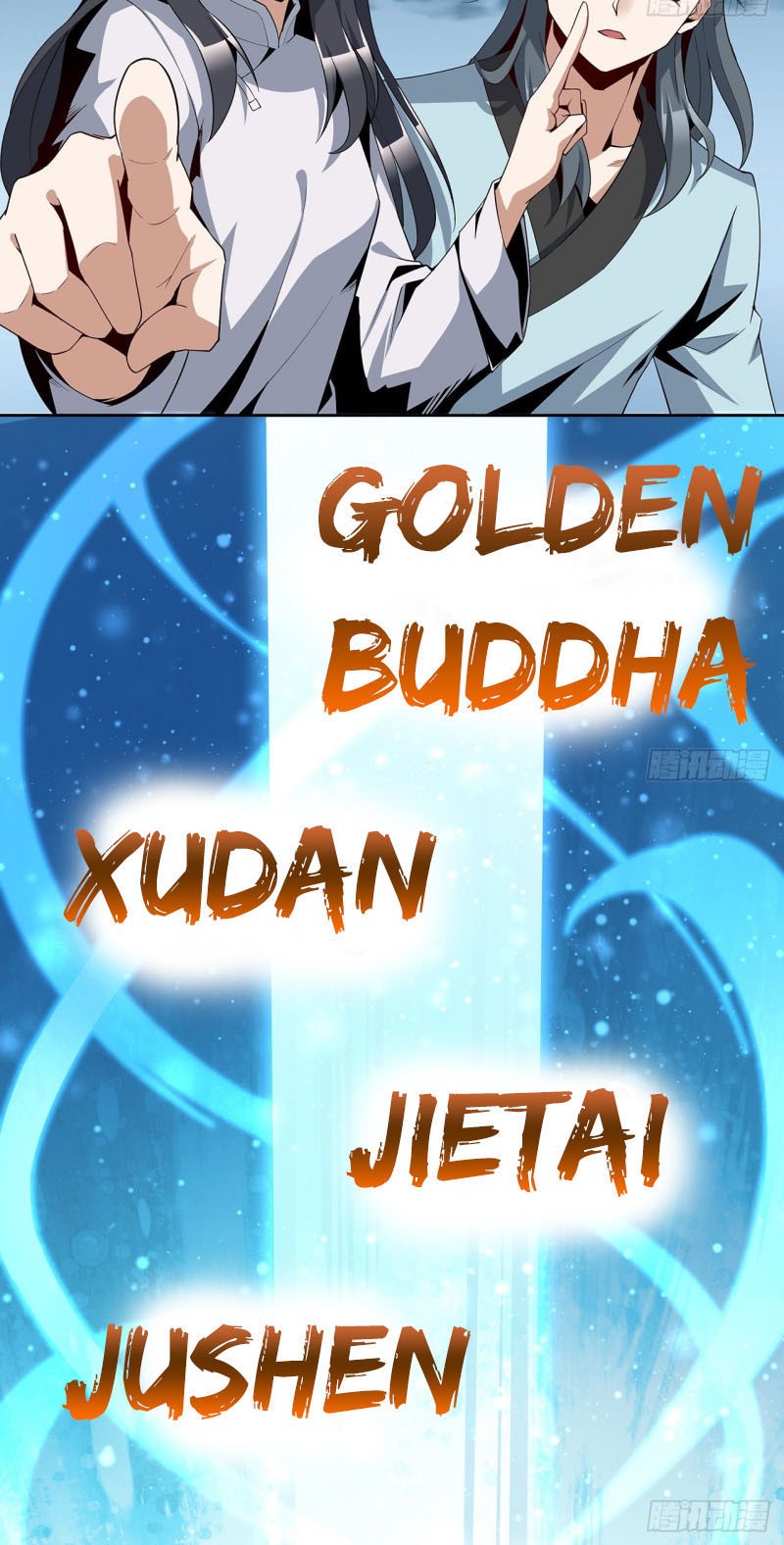 Halaman 11