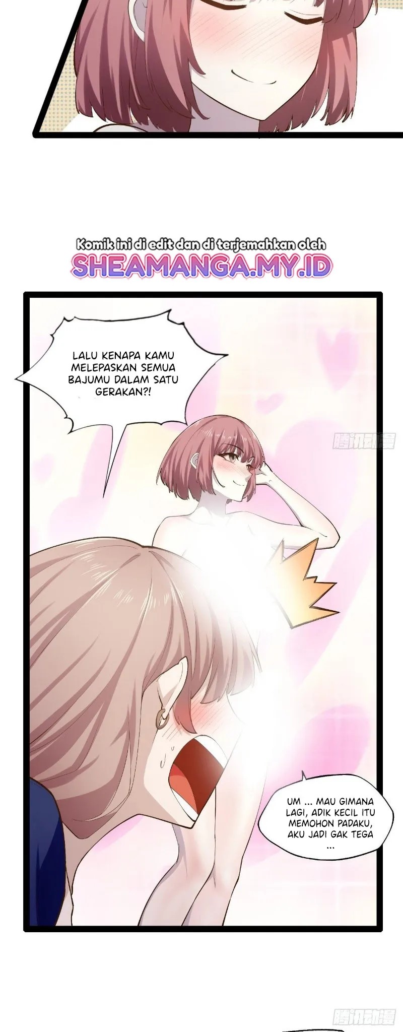 Halaman 13