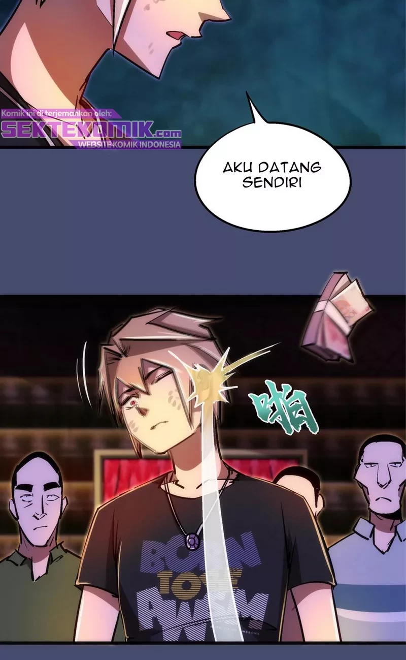 Halaman 17