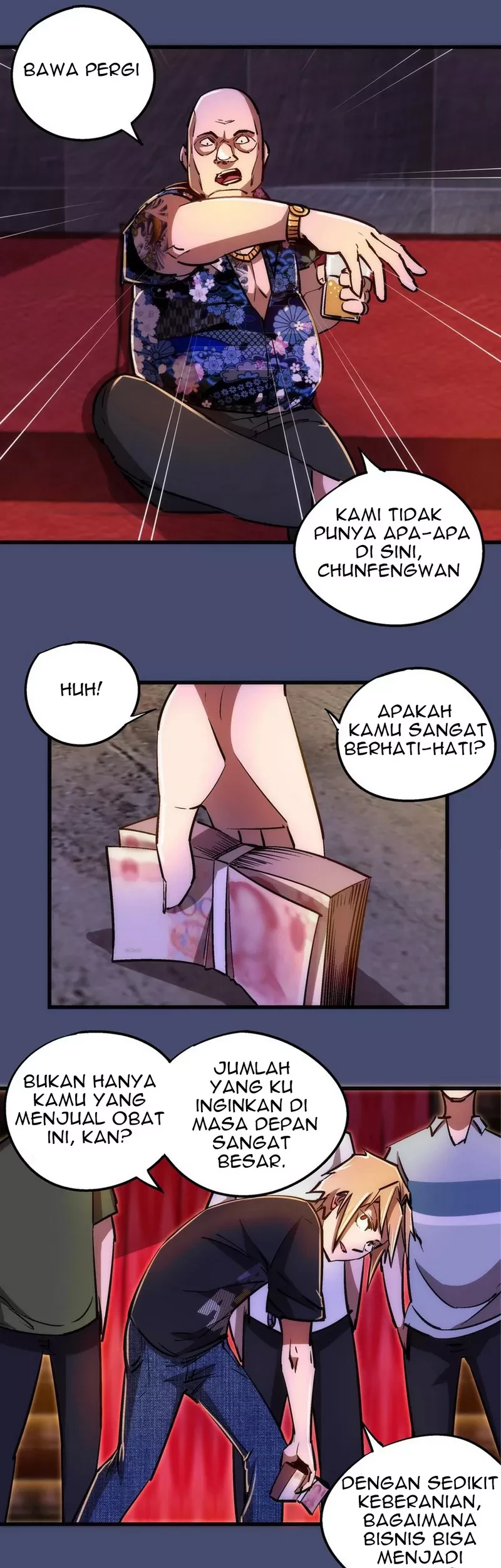 Halaman 18
