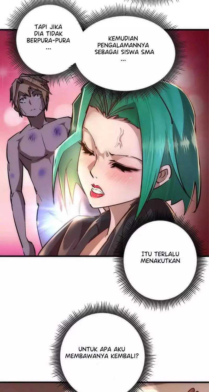 Halaman 20