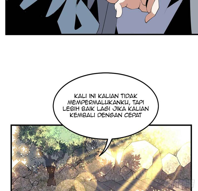 Halaman 28