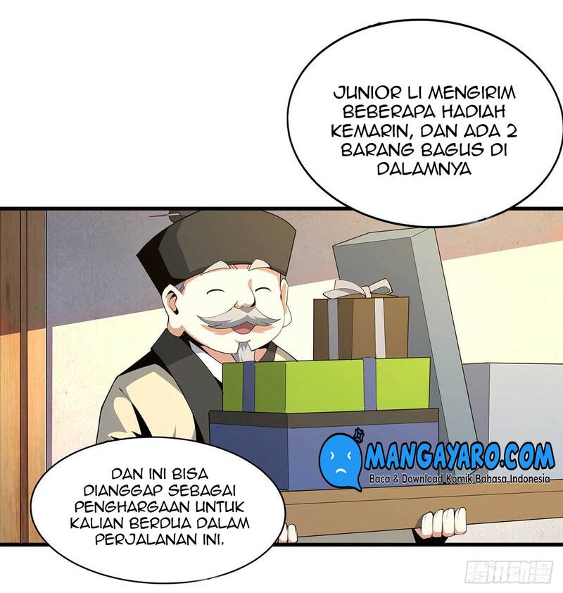 Halaman 30