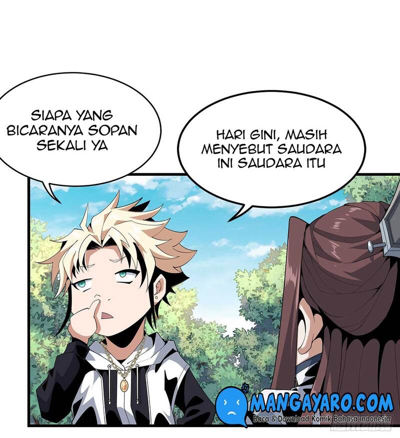 Halaman 22