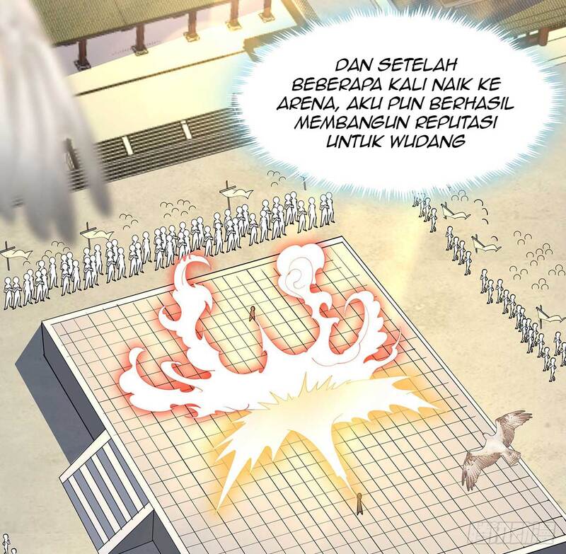 Halaman 27