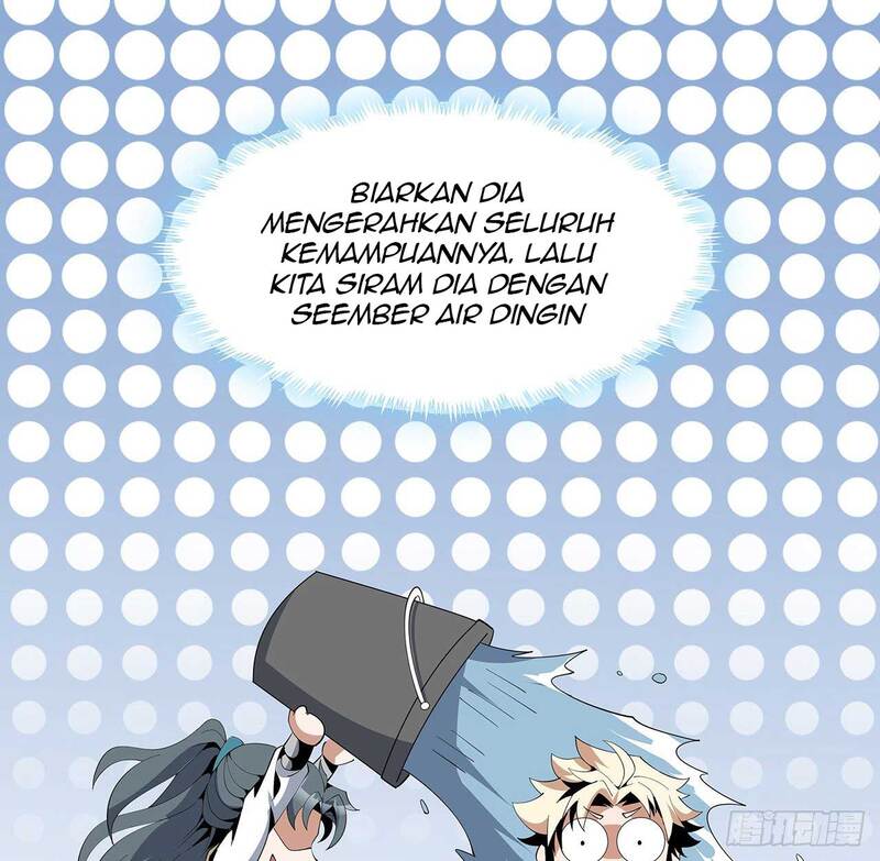 Halaman 31