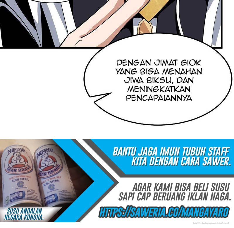 Halaman 26