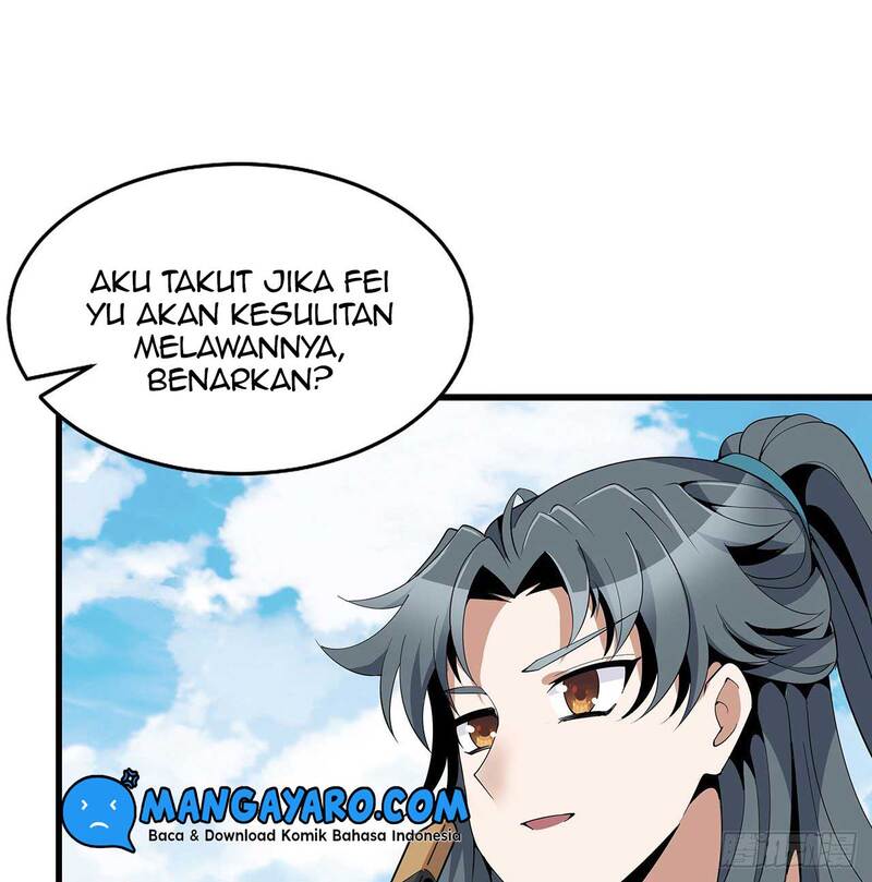 Halaman 27
