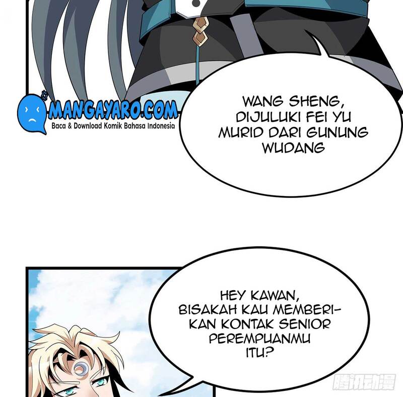 Halaman 29