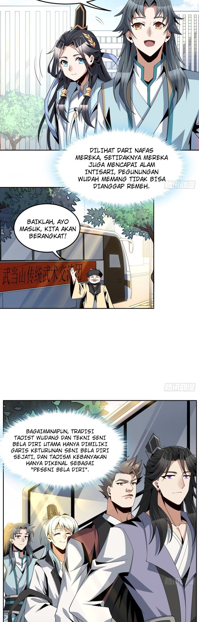 Halaman 11