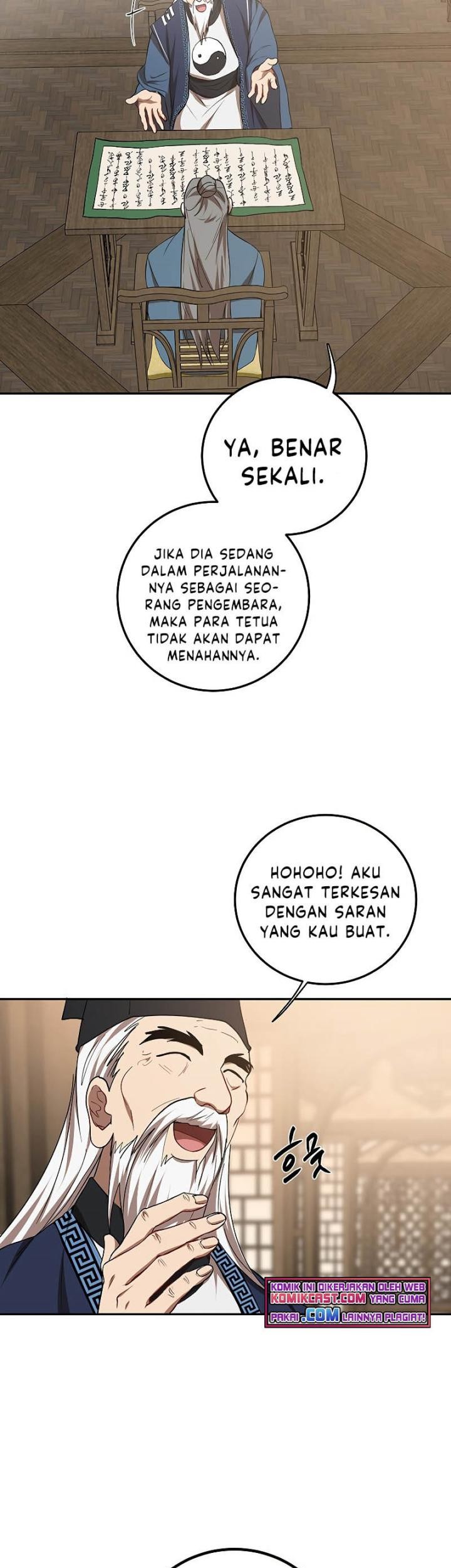 Halaman 21