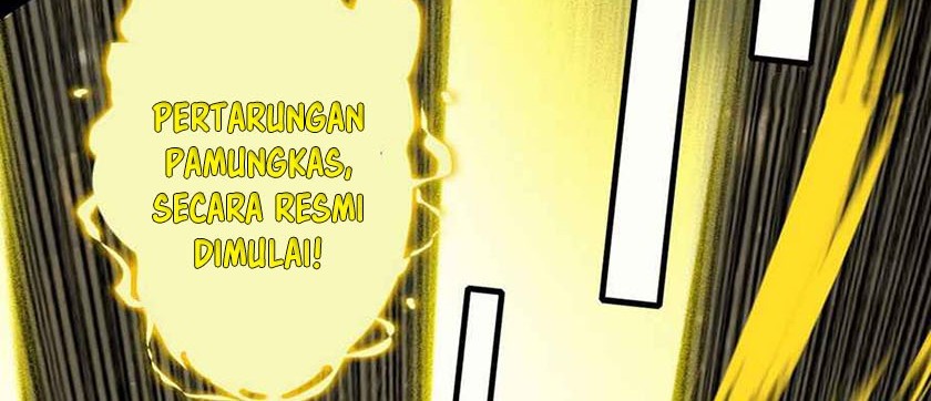 I’m An Evil God Chapter 184 halaman 24