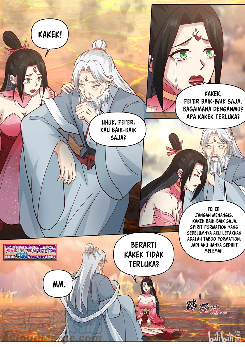 Halaman 8