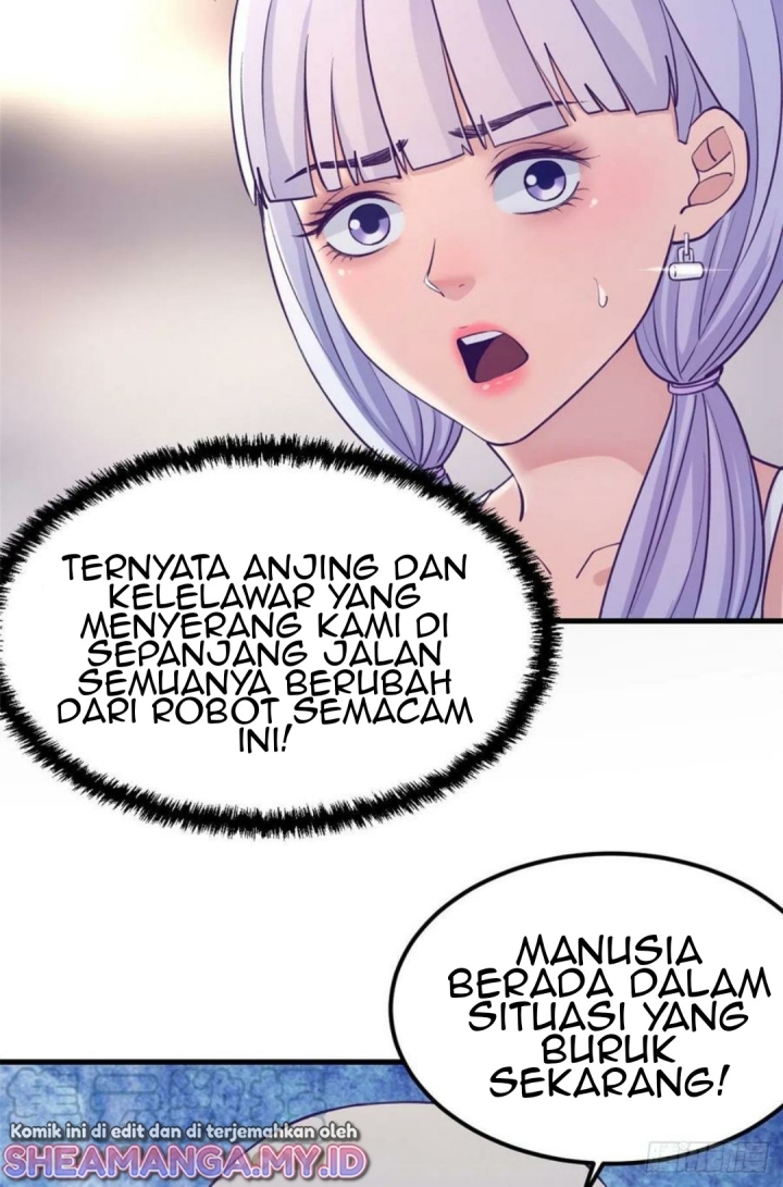 Halaman 16