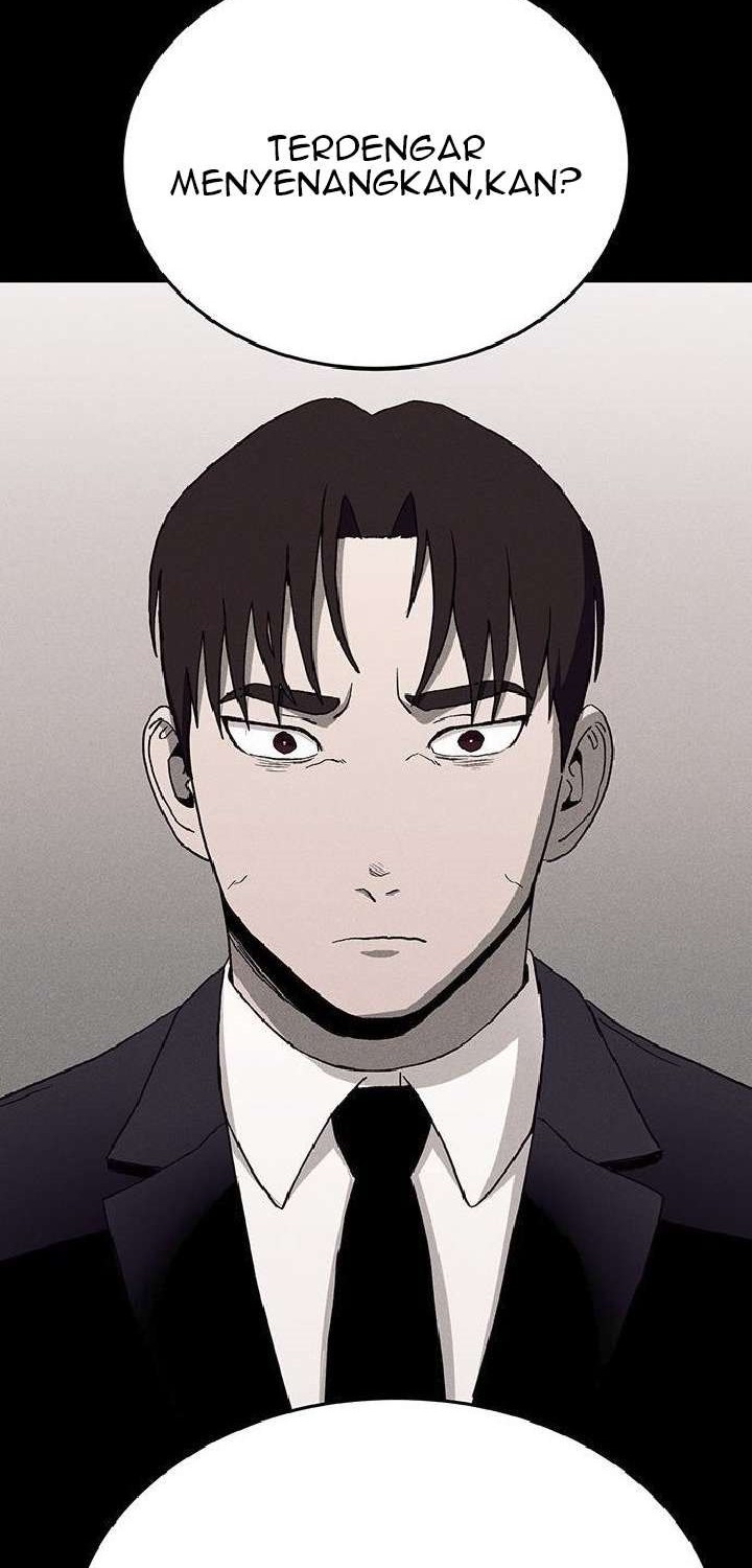 Fate Coin Chapter 18 halaman 29