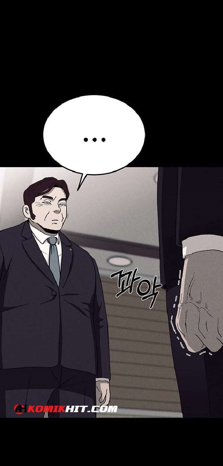 Fate Coin Chapter 18 halaman 31