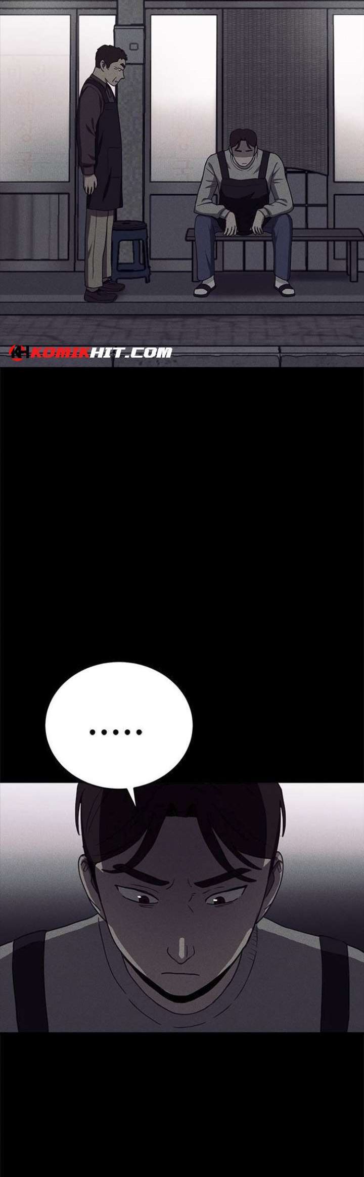 Fate Coin Chapter 17 halaman 24