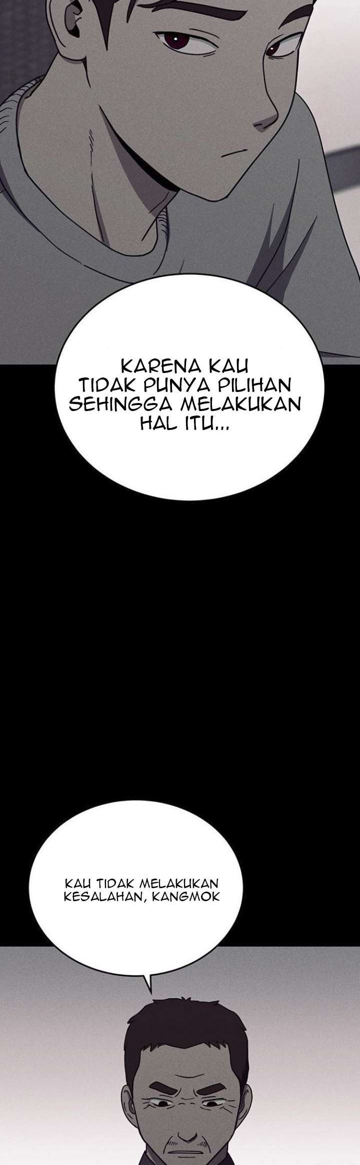 Fate Coin Chapter 17 halaman 26
