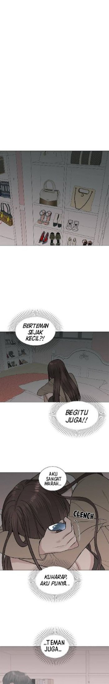 Beyond Virtual Chapter 41 halaman 8
