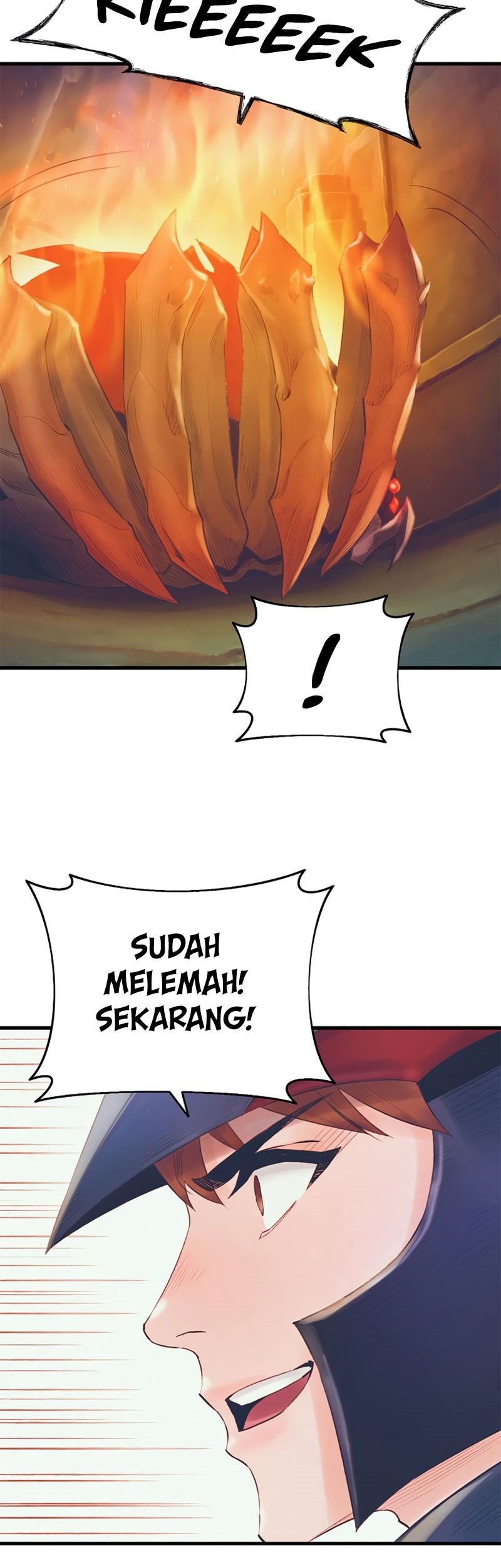 Halaman 38