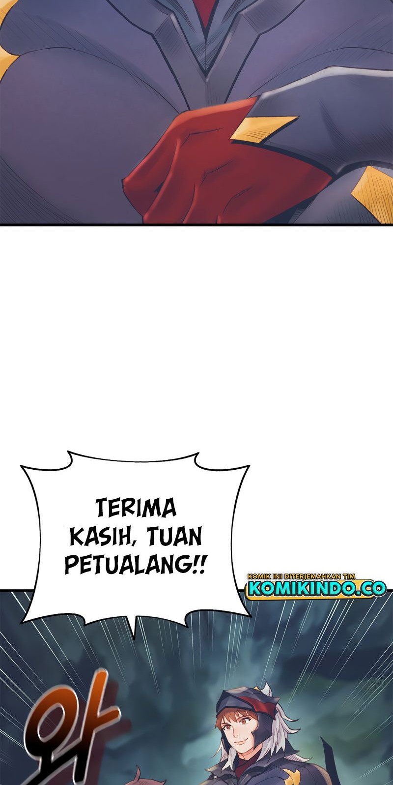 Halaman 34