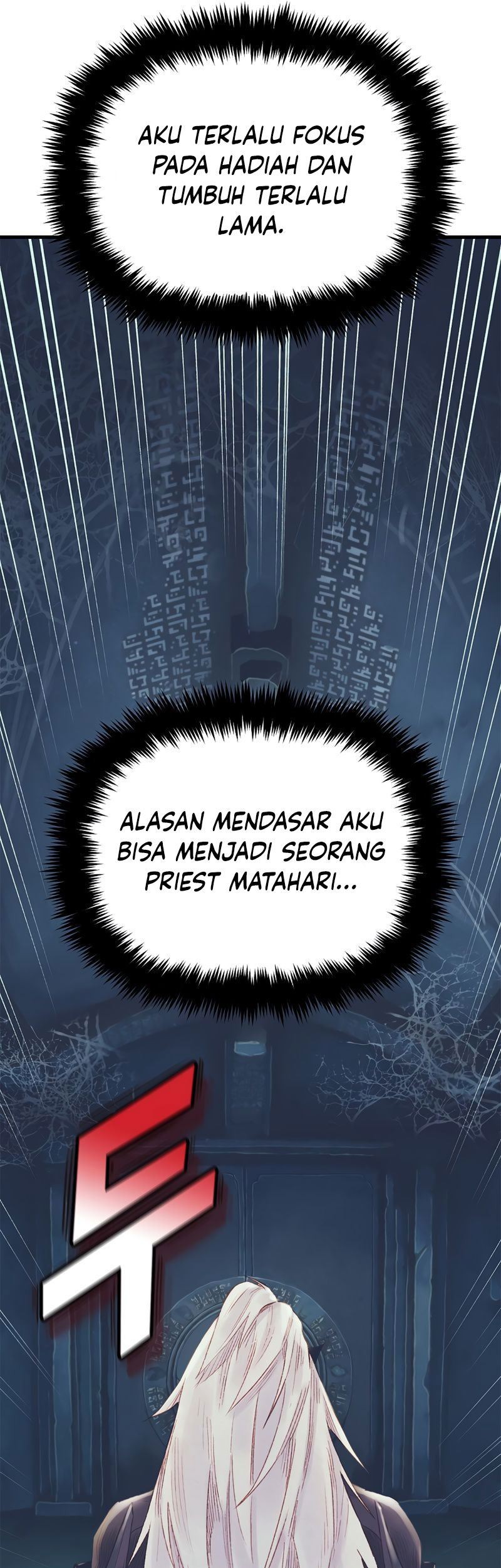 Halaman 36