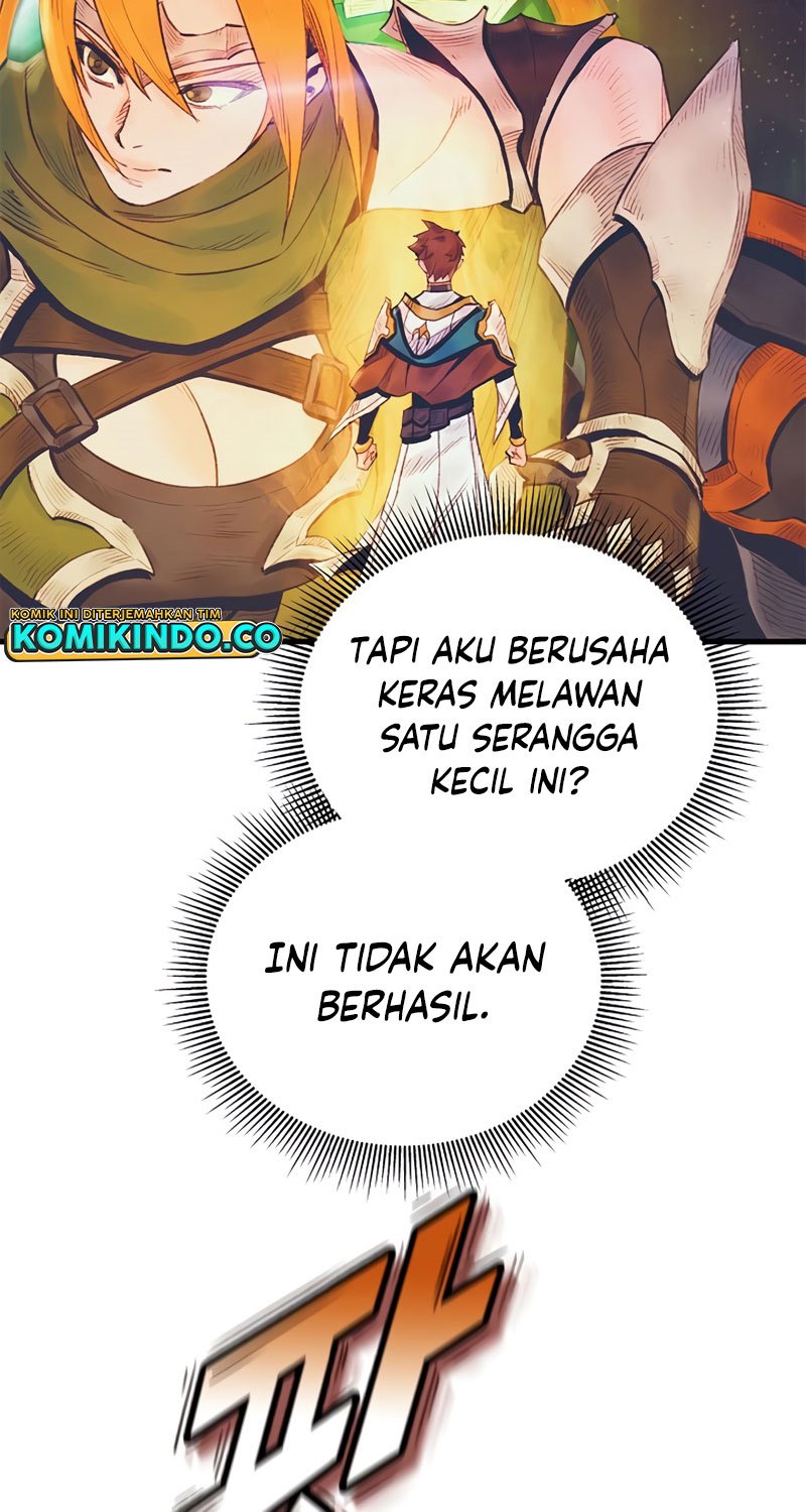 Halaman 39
