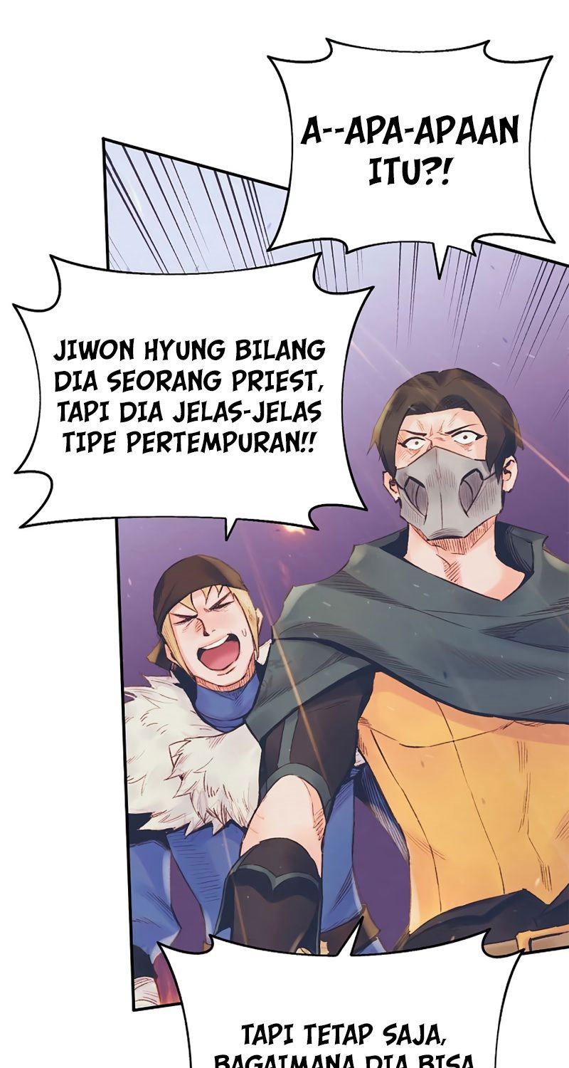 Halaman 42