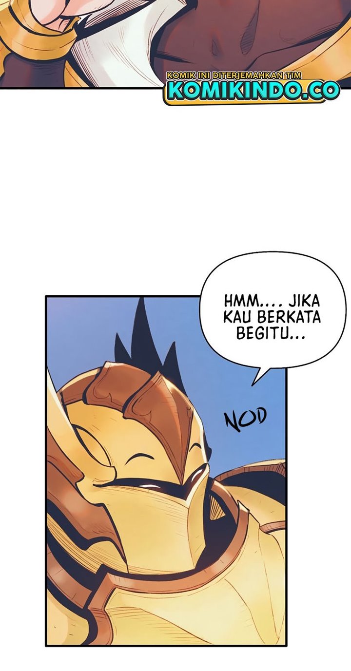 Halaman 47