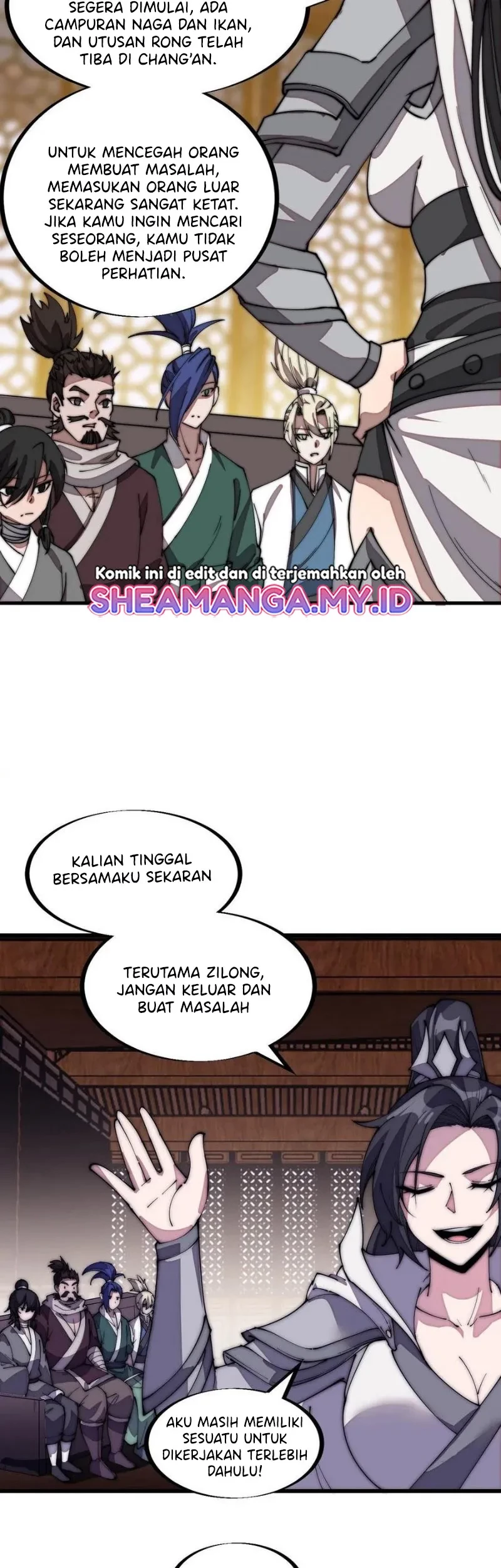 Halaman 8