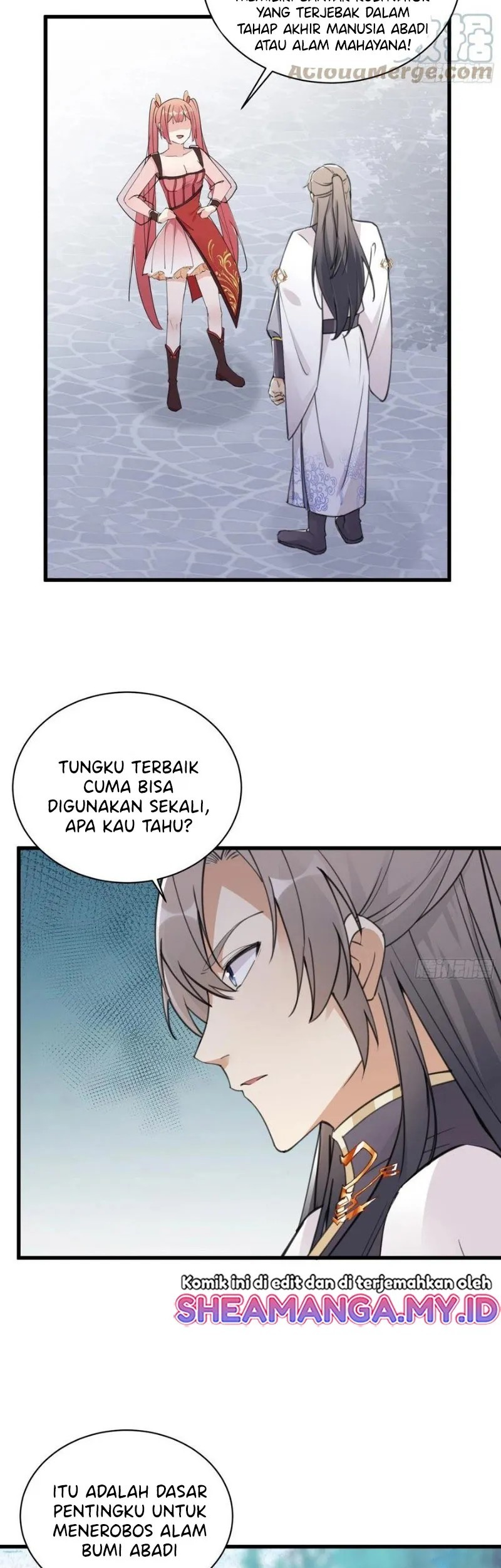 Halaman 12