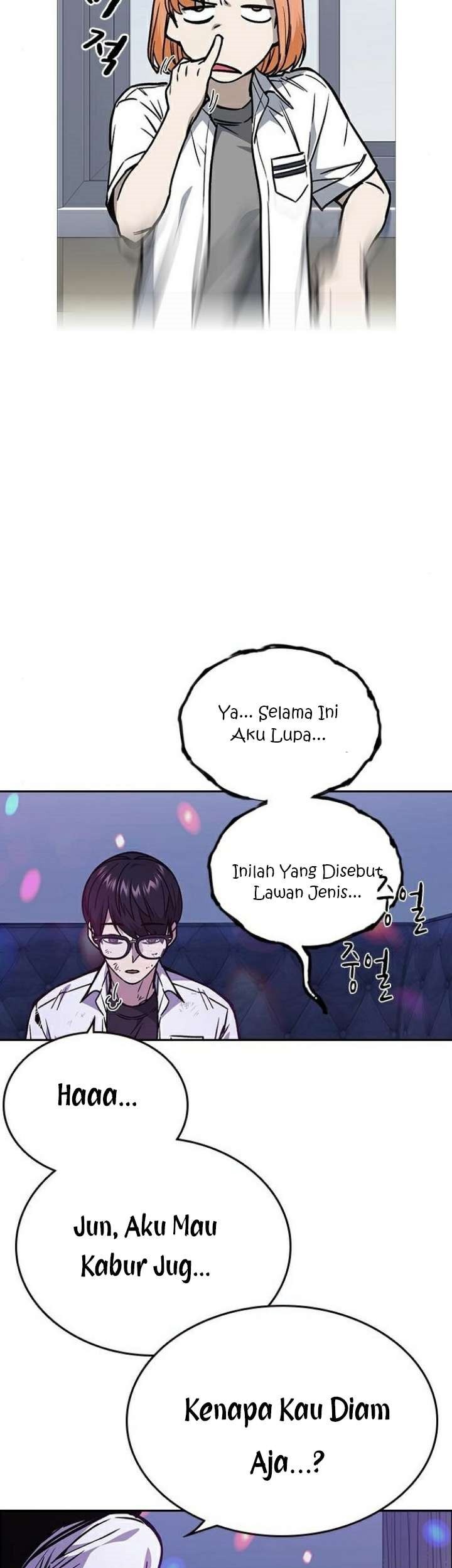 Study Group Chapter 148 Gambar 26