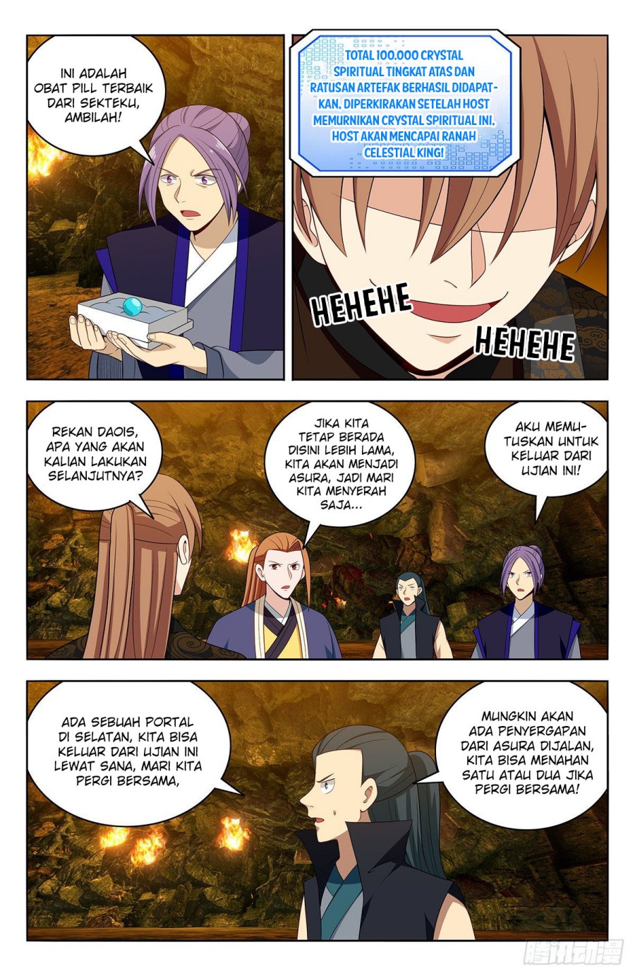 Halaman 8