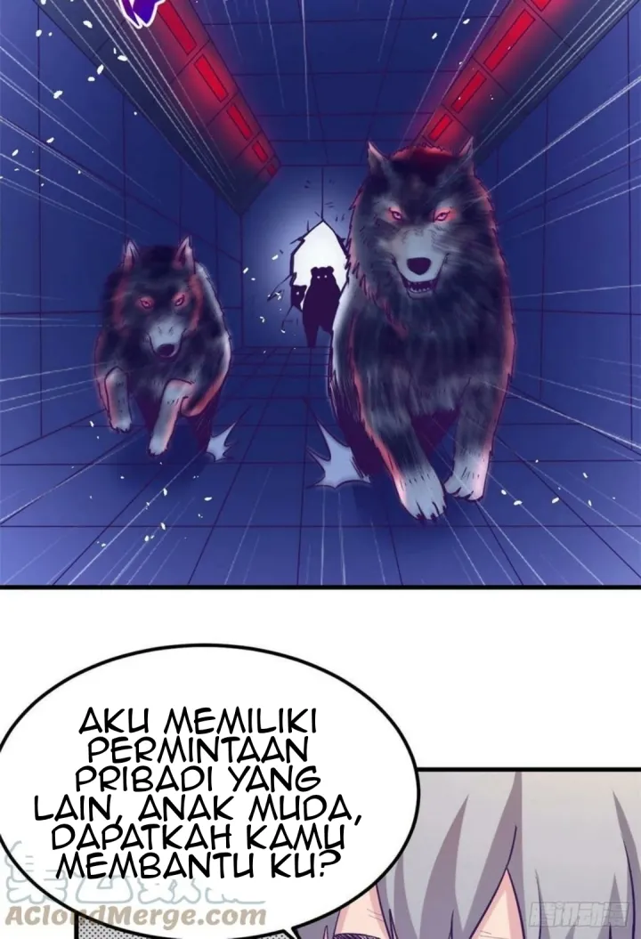 Halaman 16