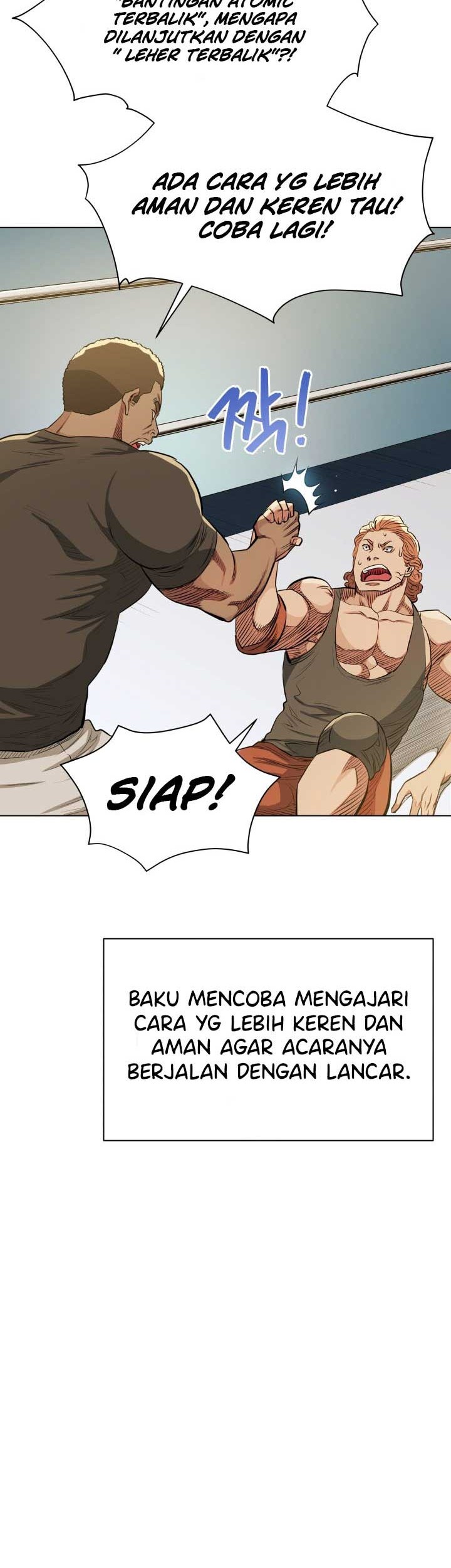 Halaman 27
