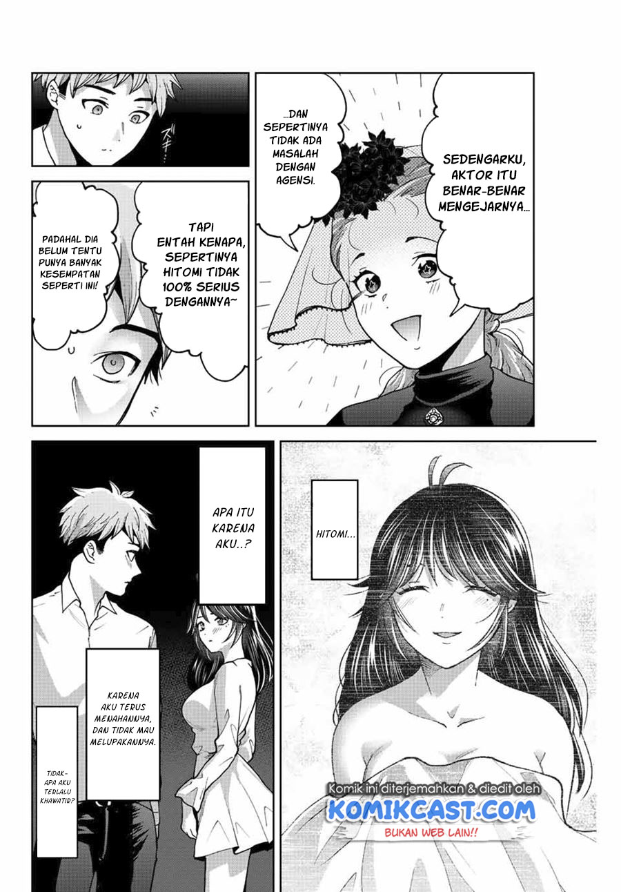 Halaman 9