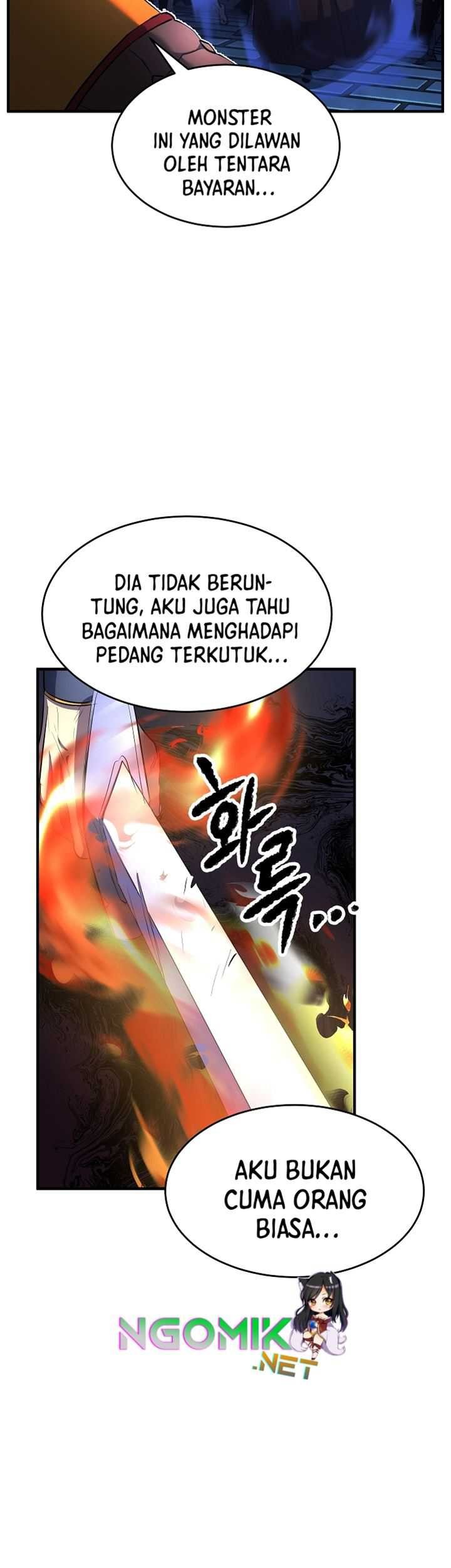 Halaman 34