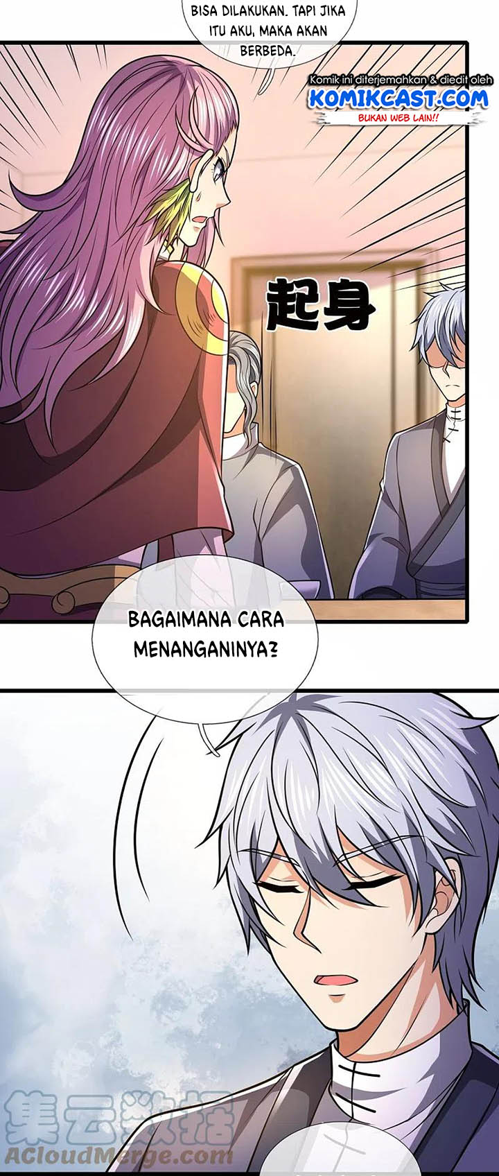 Halaman 10