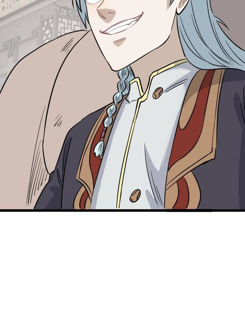 All Hail the Sect Leader Chapter 127 Gambar 22